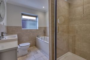 Photo 19- click for photo gallery